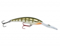 Воблер RAPALA Deep Tail Dancer TDD09 FYP